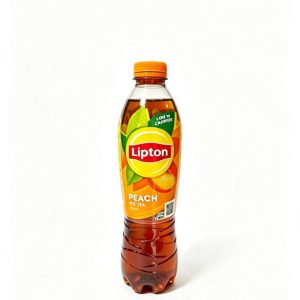 Ice tea 500ML