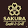 Japanese & Asian Fusion Cuisine