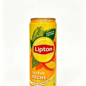 Ice tea 330CL